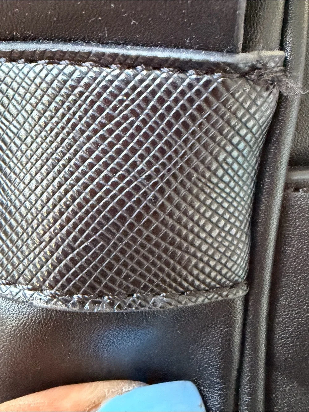 Armani Exchange excellent used